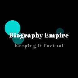 Biography Empire